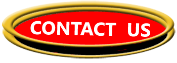 Contact Page 