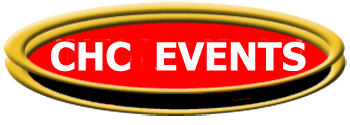 Members Page