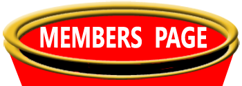 Members Page