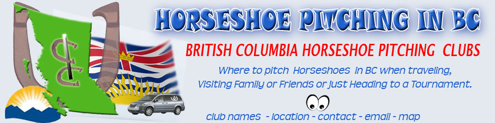 bc clubs