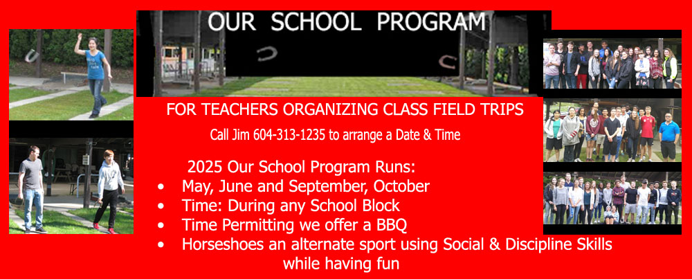 School Program