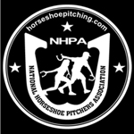 NHPA