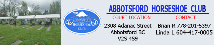 Abbotsford