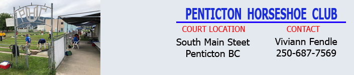 Penticton