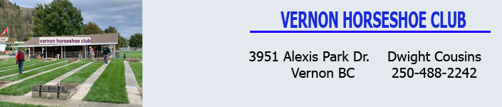 Vernon