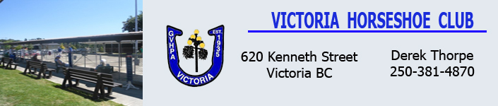 Victoria