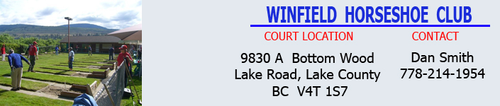 Winfield